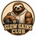 Slow Gains Club